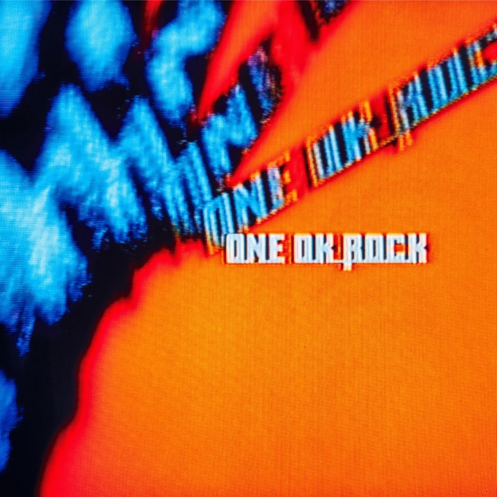 C H A O S M Y T H Letra One Ok Rock Musica Com C H A O S M Y T H Letra One Ok Rock Musica Com