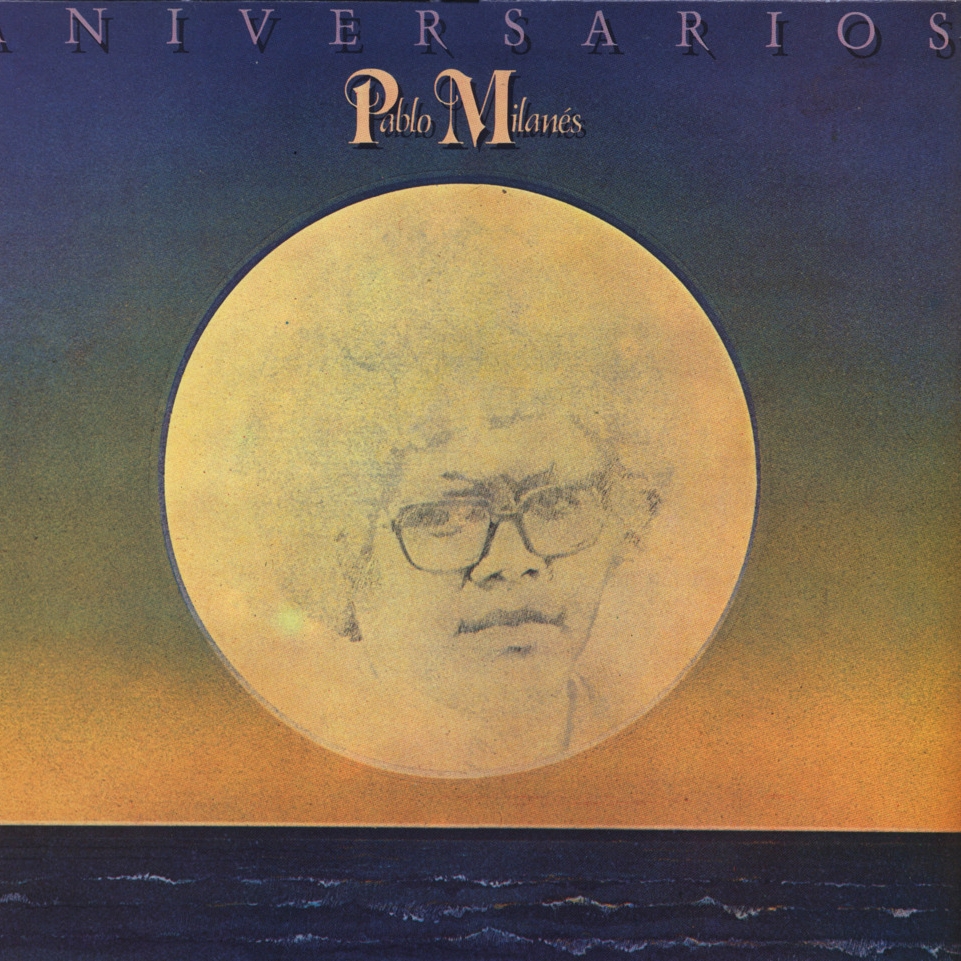 Amor - Letra - Pablo Milanés - Musica.com
