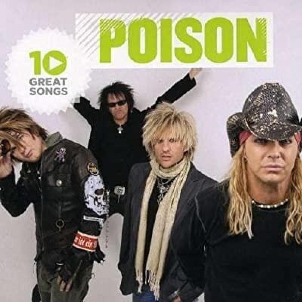 Poizon box. Poison логотип кроссовки. Логотип пойзон китай. Логотип dewu poizon. Коробки poizone.