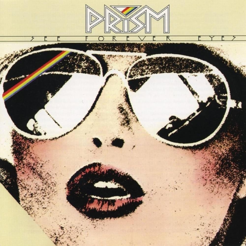N-n-n-no!!! - Letra - Prism - Musica.com