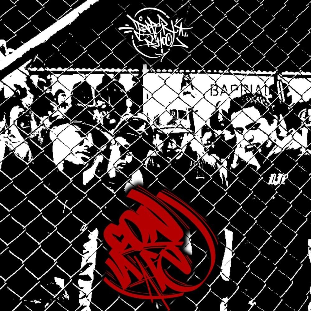 Pase Lo Que Pase Letra Y Cancion Norick Musica Com pase lo que pase letra y cancion