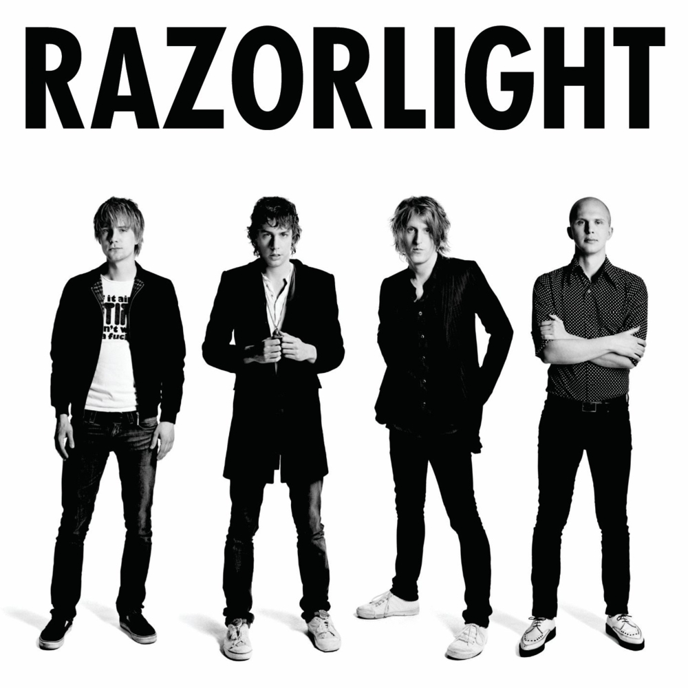 back-to-the-start-letra-razorlight-musica