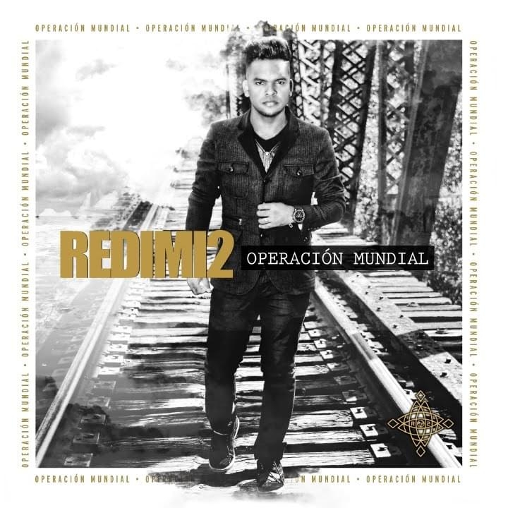 Imparable Letra Y Cancion Redimi2 Musica Com imparable letra y cancion redimi2