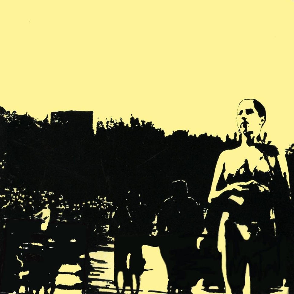 Juliet Letra Cold Chisel