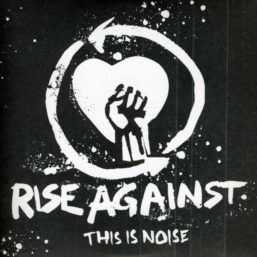 Against this. Rise against. Rise against логотип. Нашивка Rise against. Rise against broken Dreams, Inc..