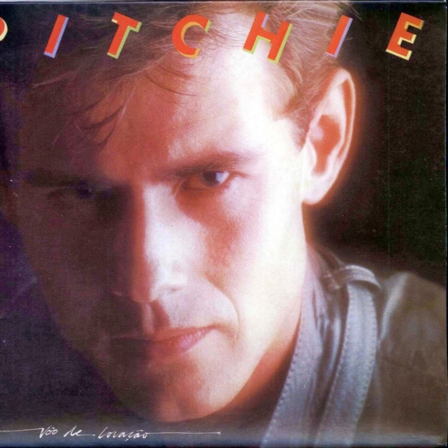 Menina Veneno Letra Ritchie Menina Veneno Letra Ritchie