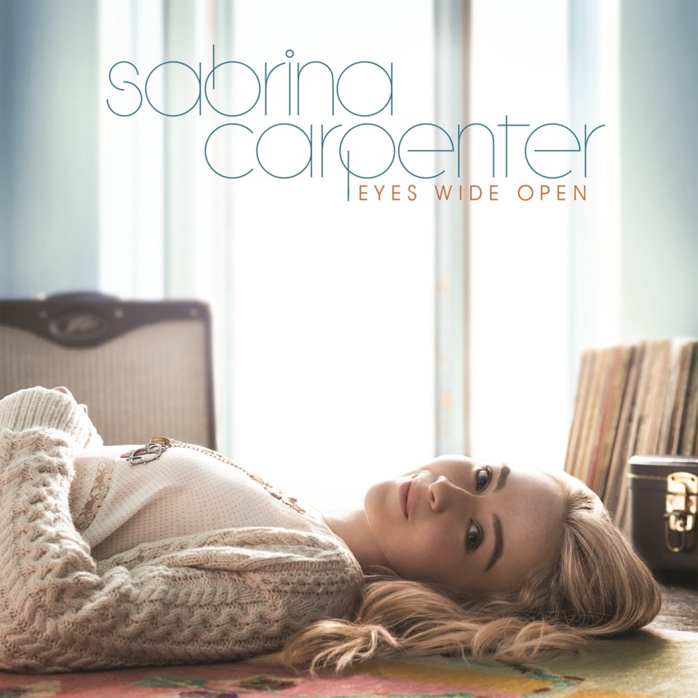 Sabrina  Carpenter  USA 53578