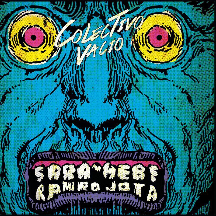 Pucha Letra Y Cancion Sara Hebe Musica Com pucha letra y cancion sara hebe