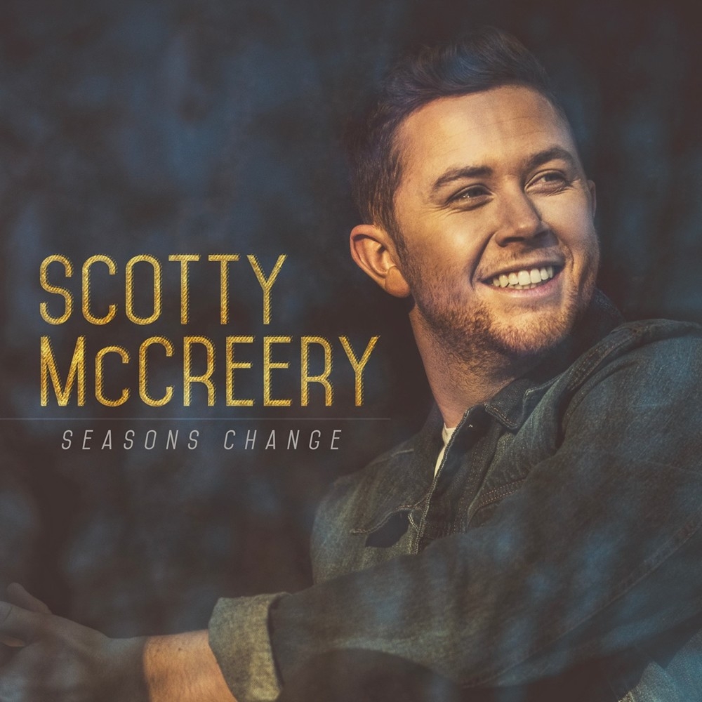 still-letra-scotty-mccreery-musica