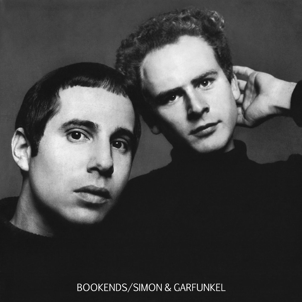 overs-letra-simon-garfunkel-musica