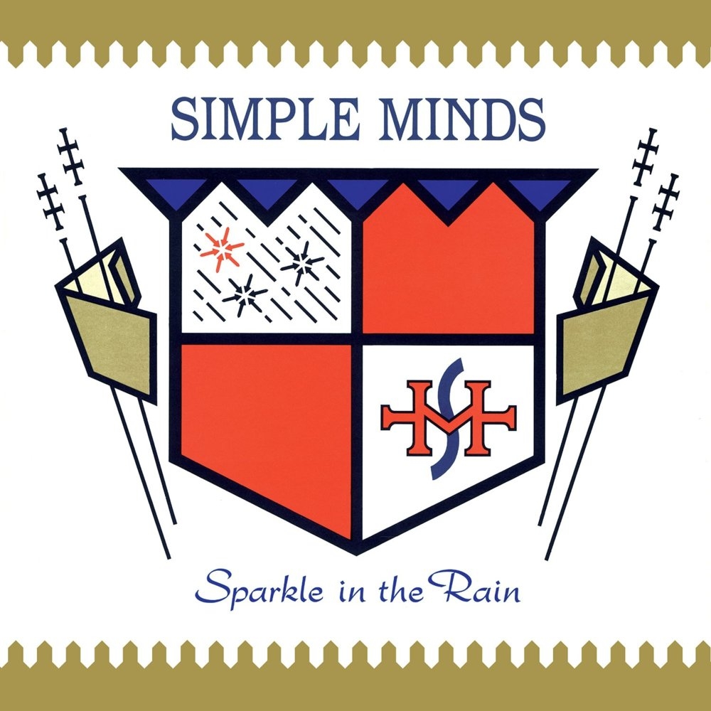 shake-off-the-ghosts-letra-simple-minds-musica