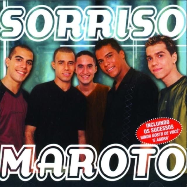 Meu docinho Letra Sorriso Maroto Meu docinho Letra Sorriso Maroto