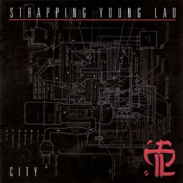 detox-letra-strapping-young-lad-musica