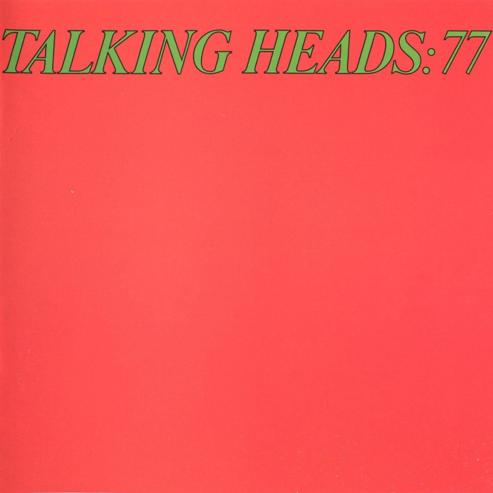 tentative-decisions-letra-talking-heads-musica