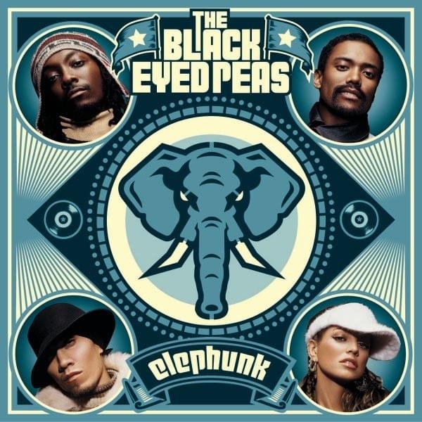 Fly Away Letra The Black Eyed Peas Musica Com