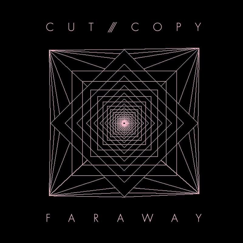 Cut of time. Cut copy "Freeze, Melt". Cut copy "Freeze, Melt (LP)". Cut copy Hearts on Fire.