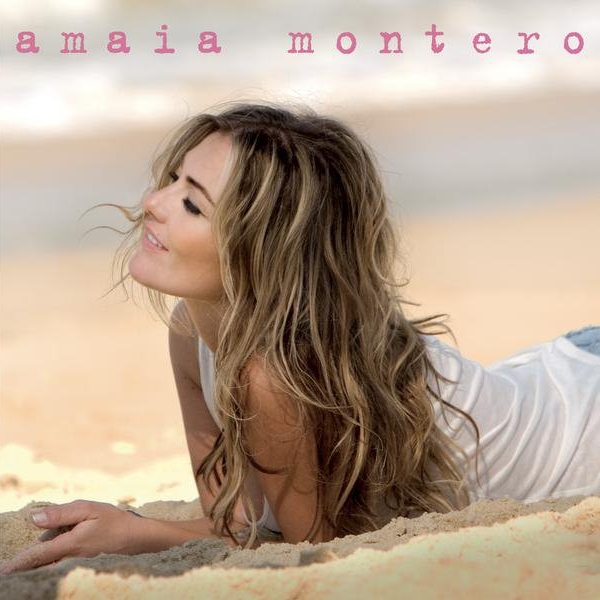 Letra de SEGUNDOS Montero - Musica.com