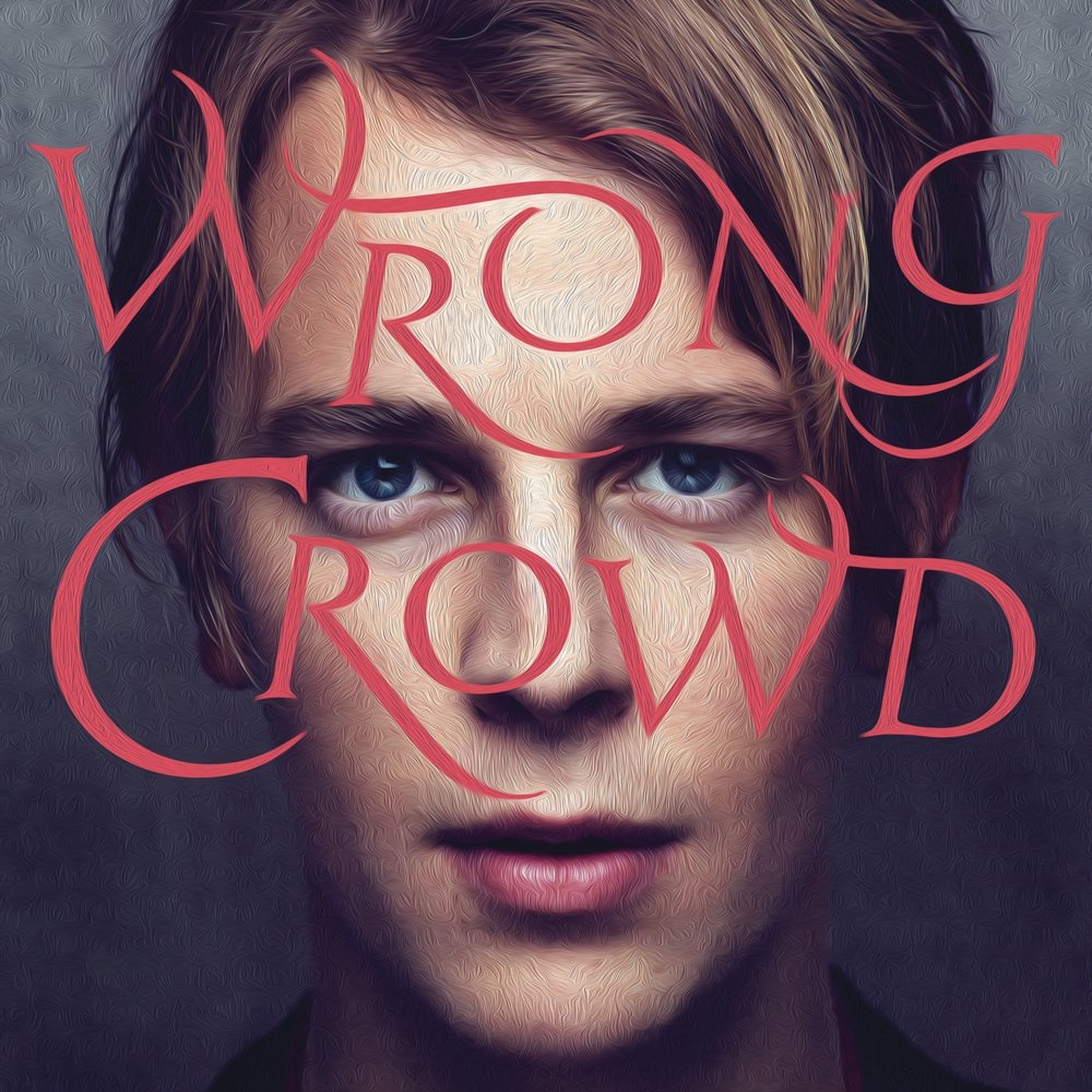 wrong-crowd-letra-tom-odell-musica