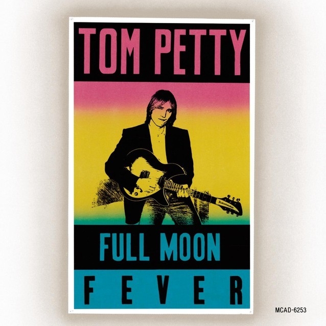 Letra de free falling en espa ol tom petty musica