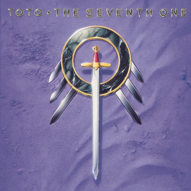 Stop Loving You - Letra - Toto - Musica.com