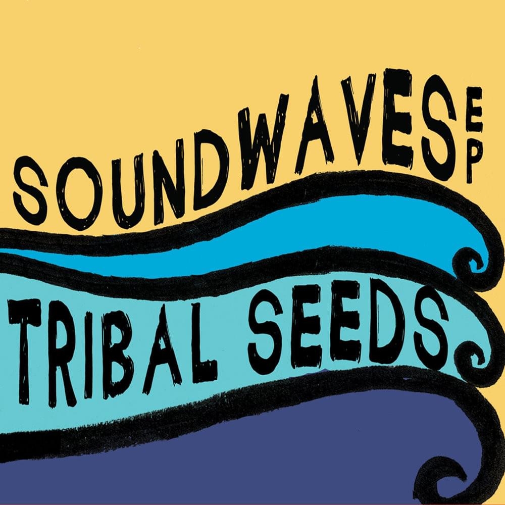 In your eyes tribal seeds lyrics