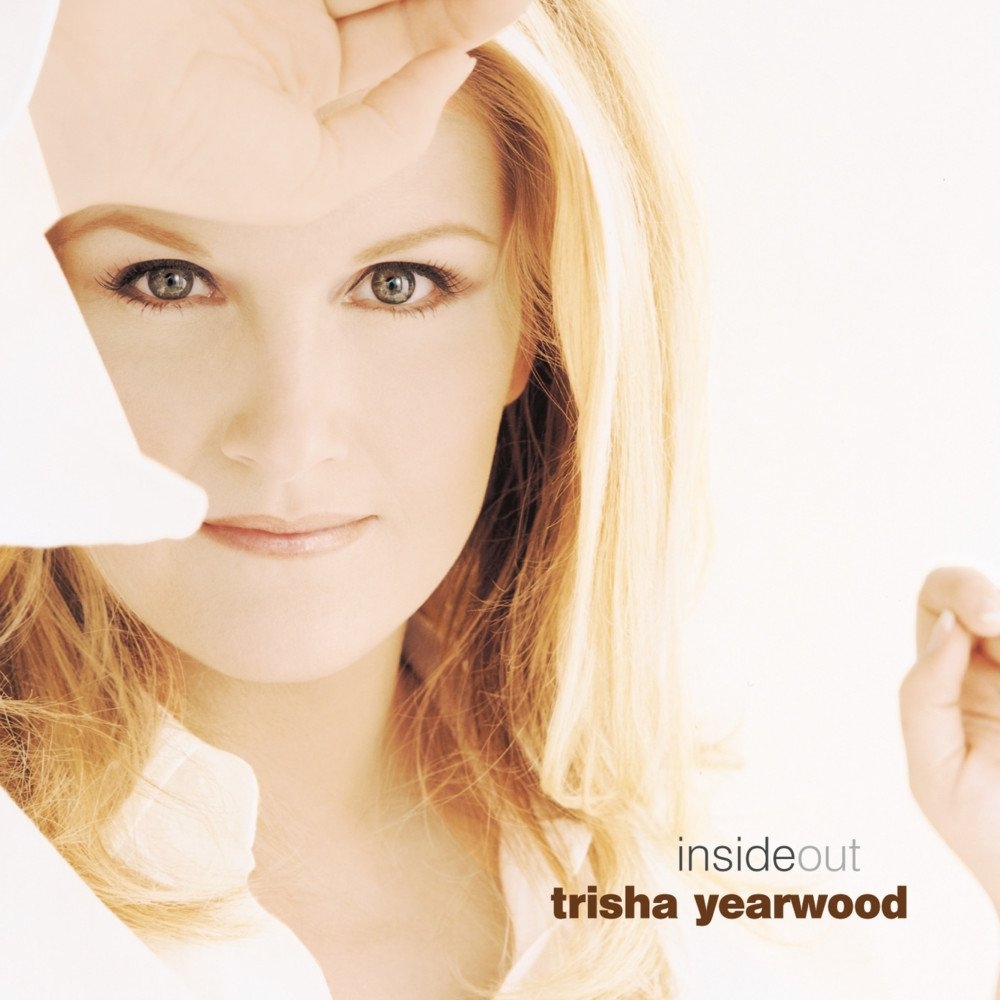 melancholy-blue-letra-trisha-yearwood-musica