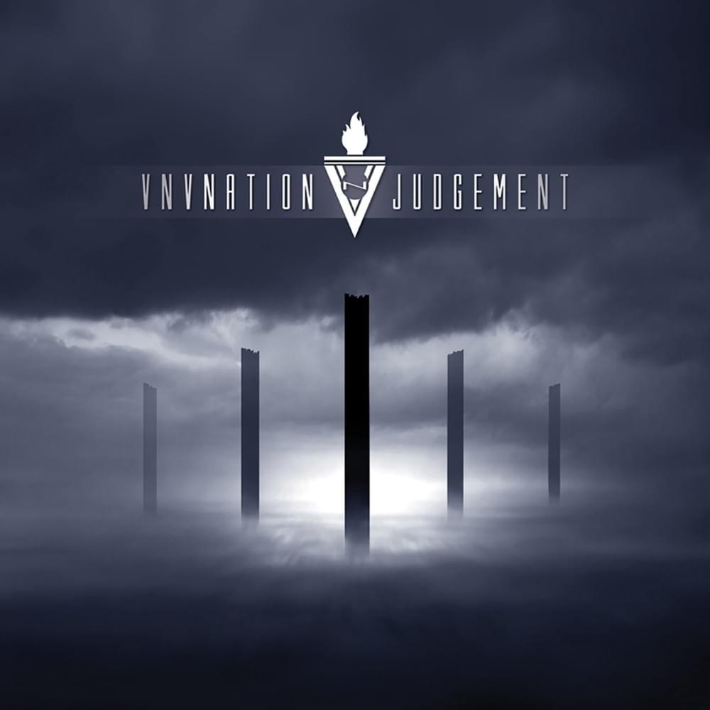 Album nations. VNV Nation. VNV Nation Judgement. VNV Nation Illusion. VNV Nation - Transnational.