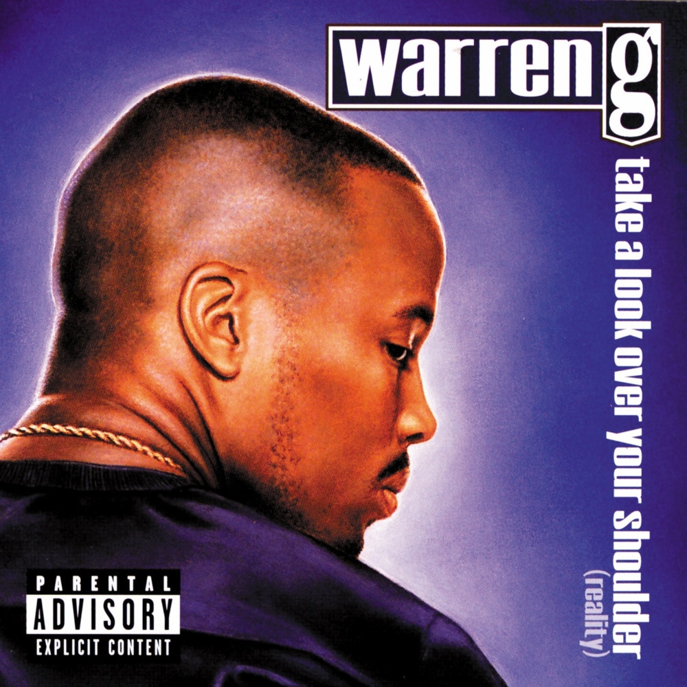 can-you-feel-it-letra-warren-g-musica