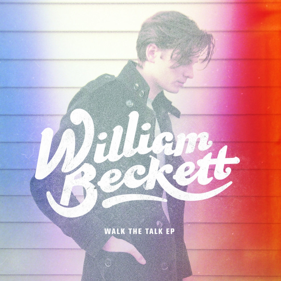 Oh me love. William Beckett песни. Oh Love песня. Oh Love. Oh Love mp3.