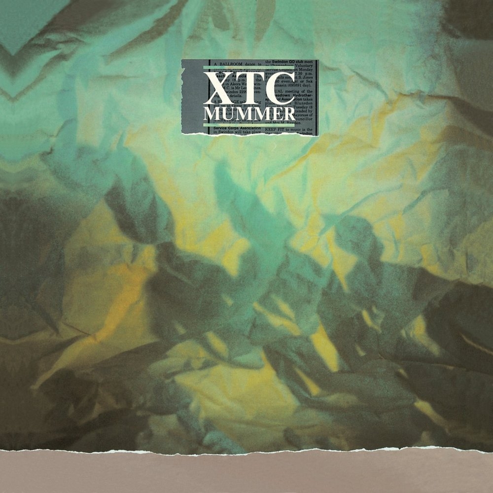 in-loving-memory-of-a-name-letra-xtc-musica