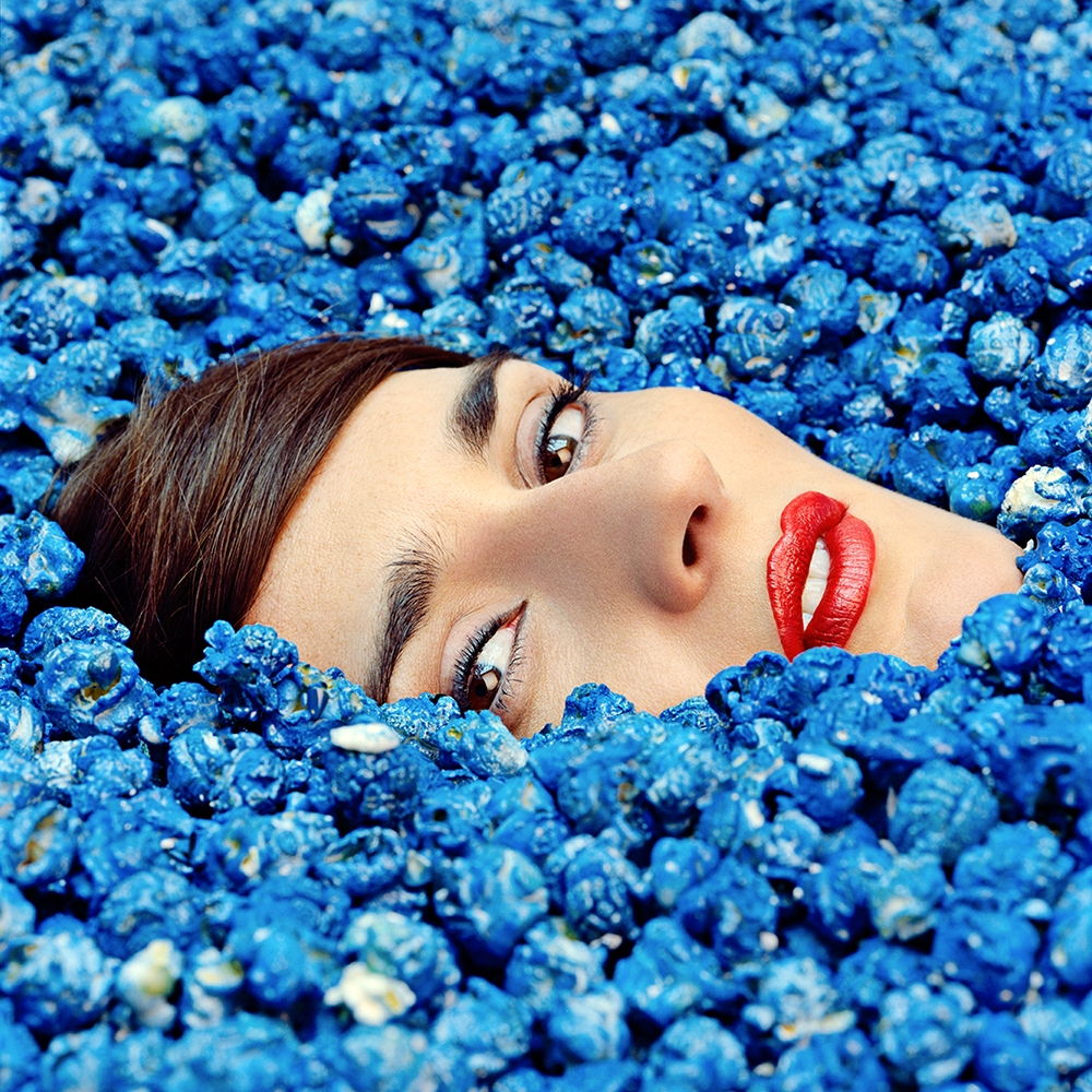 dire-qu-on-va-tous-mourir-letra-yelle-musica