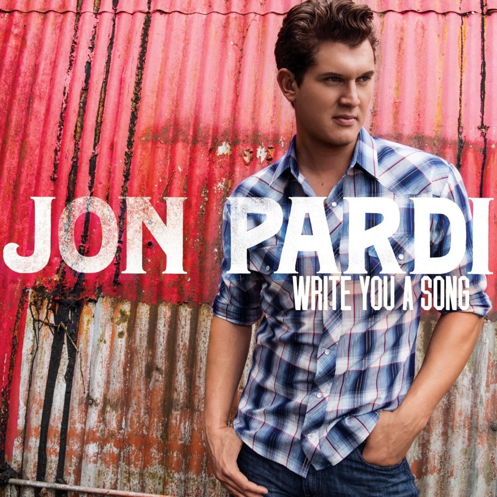 that-man-letra-jon-pardi-musica