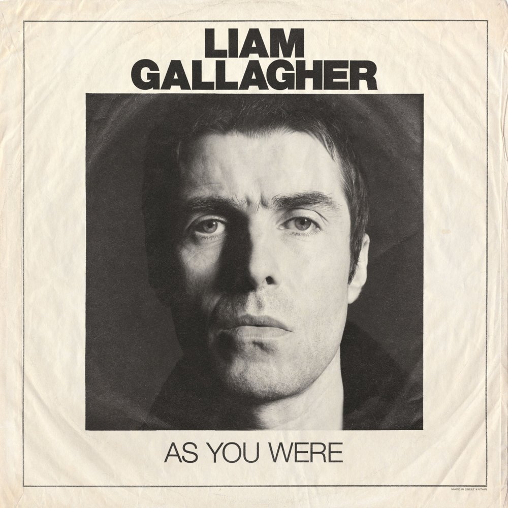 all-my-people-all-mankind-letra-liam-gallagher-musica