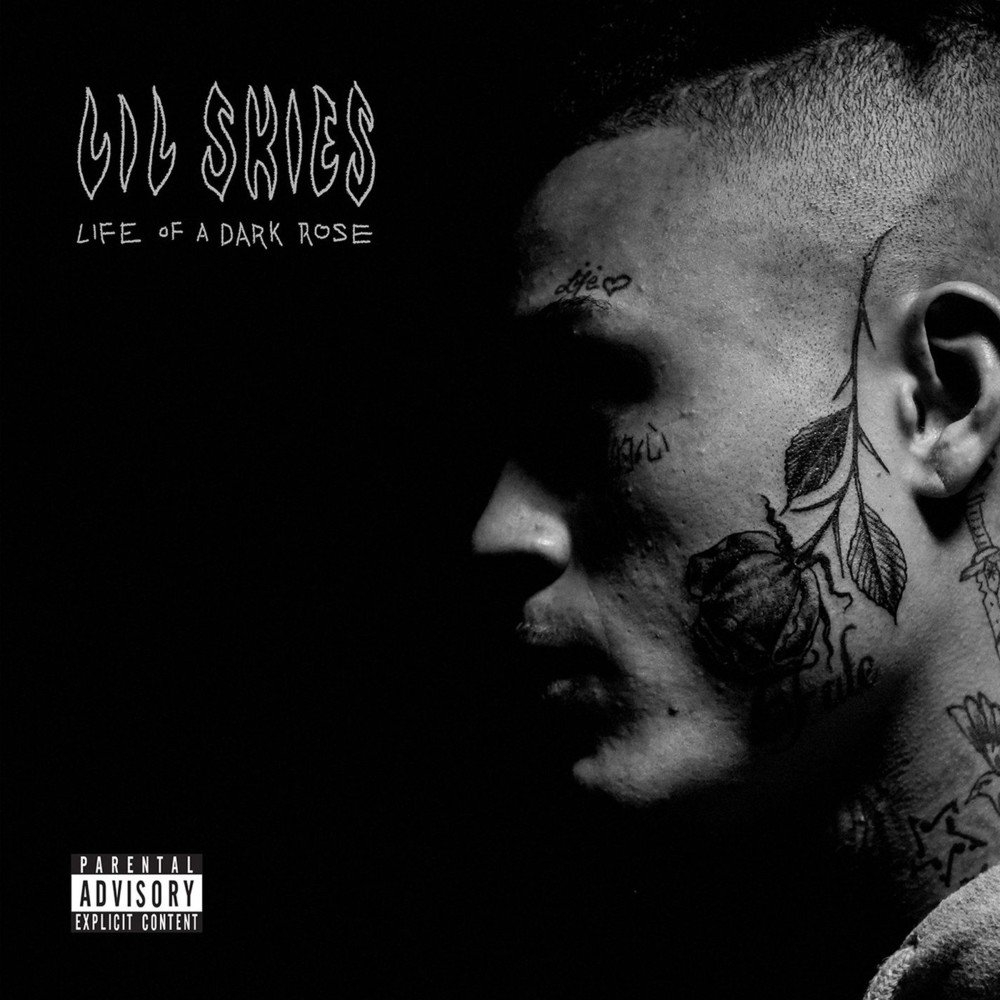 letra-de-nowadays-en-espa-ol-lil-skies-musica