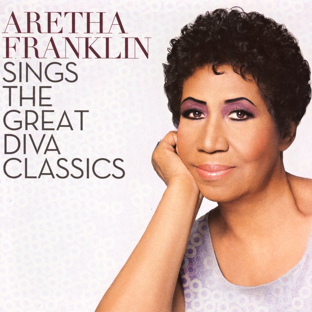 I Will Survive - Letra - Aretha Franklin - Musica.com