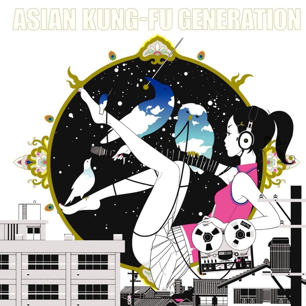 Thaddeus recommends best of Home porn masturbation lyric rewrite generation by Asian fu kung