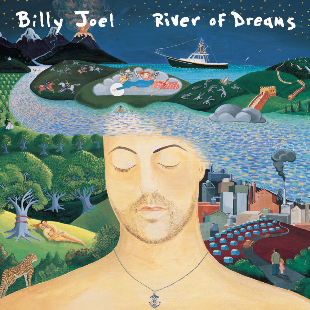 the-river-of-dreams-letra-billy-joel-musica