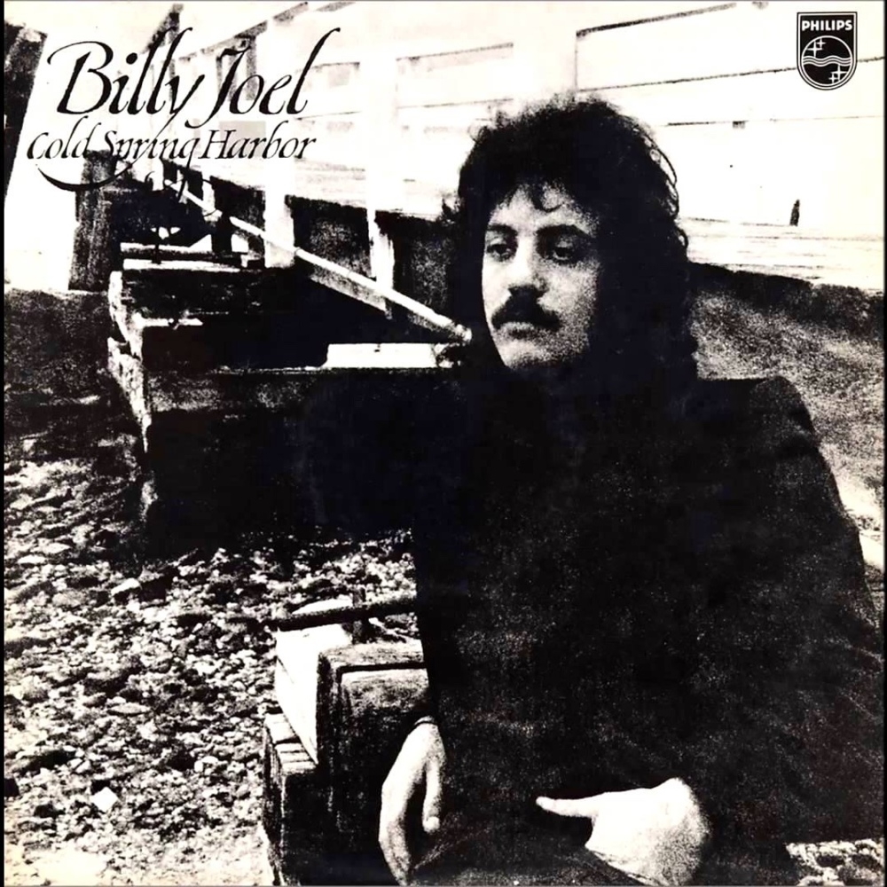 You Can Make Me Free Letra Billy Joel Musica