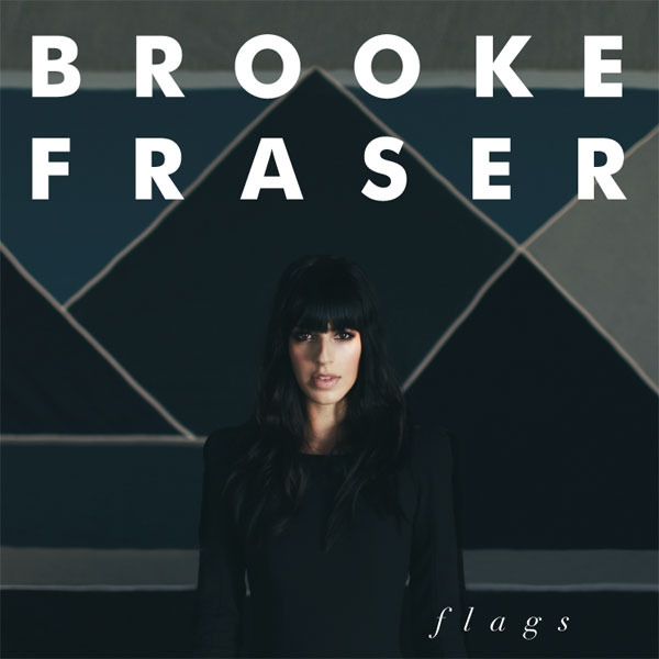 letra-de-who-are-we-fooling-de-brooke-fraser-musica