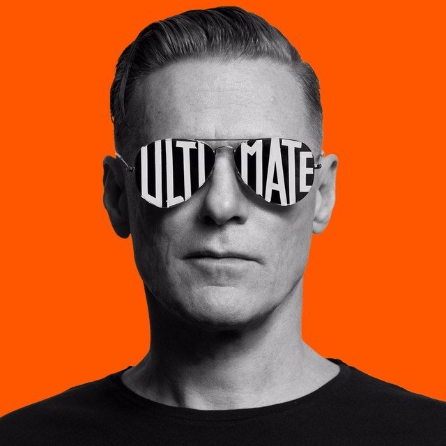 please forgive me bryan adams letra en español please forgive me bryan adams letra en español