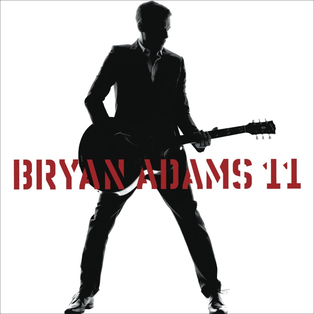 please forgive me bryan adams letra en español please forgive me bryan adams letra en español