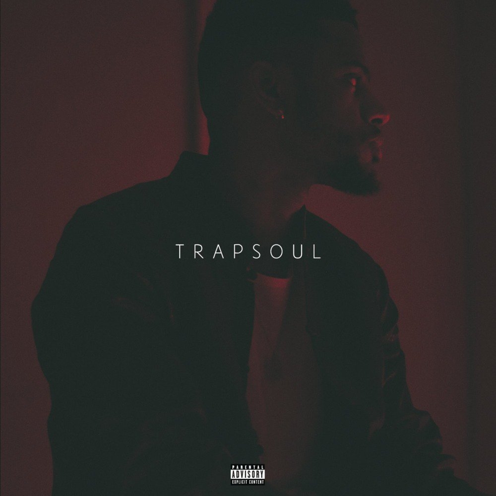 Bryson Tiller - Exchange: Canción con letra