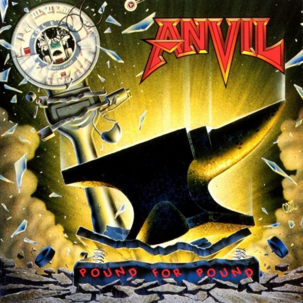 senile-king-letra-anvil-musica