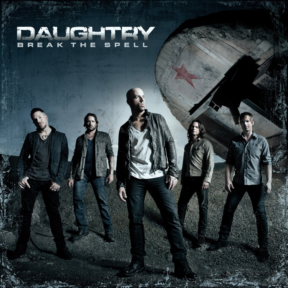 gone-too-soon-letra-daughtry-musica