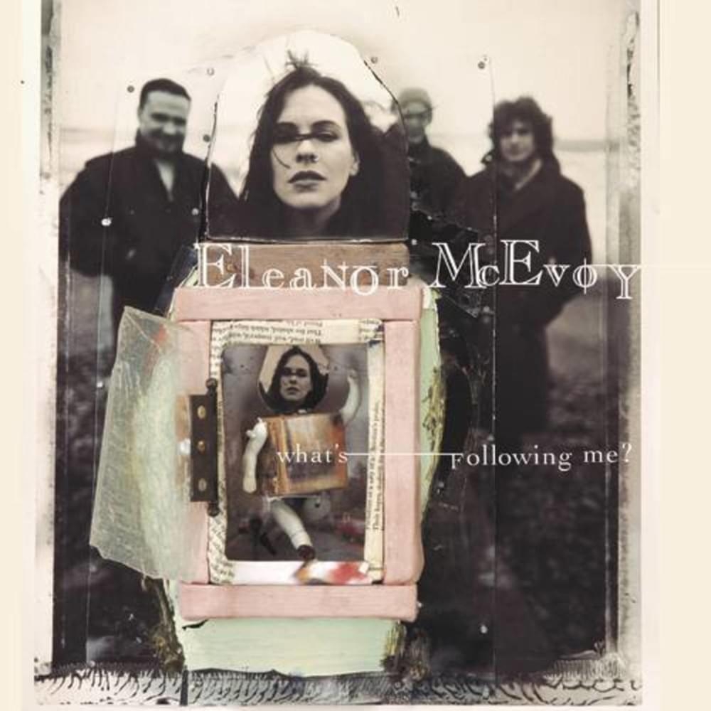 Eleanor Letras Precious Little - Letra - Eleanor McEvoy - Musica.com