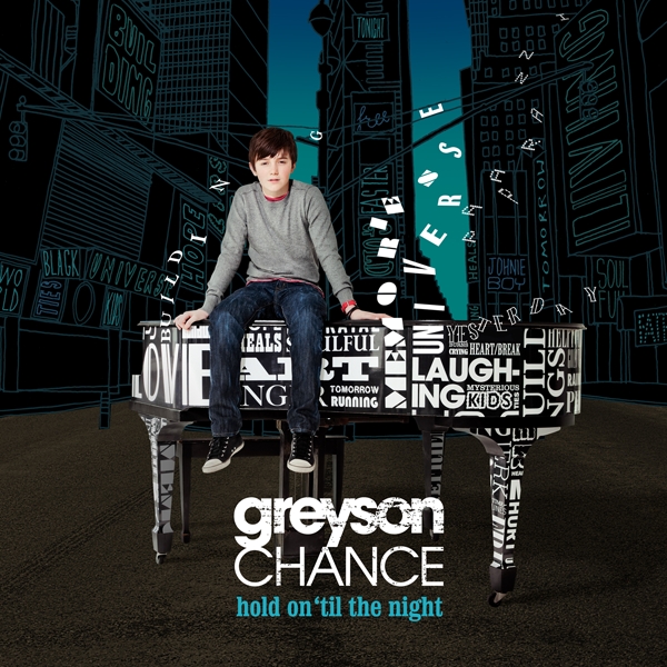 letra-de-take-a-look-at-me-now-en-espa-ol-greyson-chance