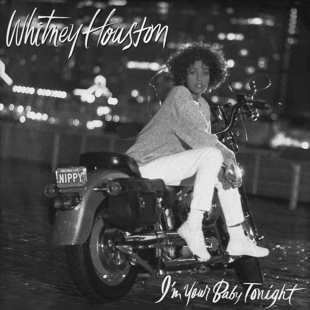 who-do-you-love-letra-whitney-houston-musica