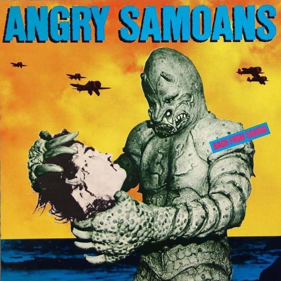 not-of-this-earth-letra-angry-samoans-musica