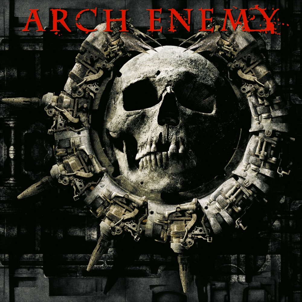 nemesis-letra-arch-enemy-musica