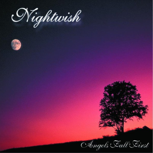 Letra de Beauty And The Beast en español Nightwish